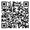 QRコード画像2