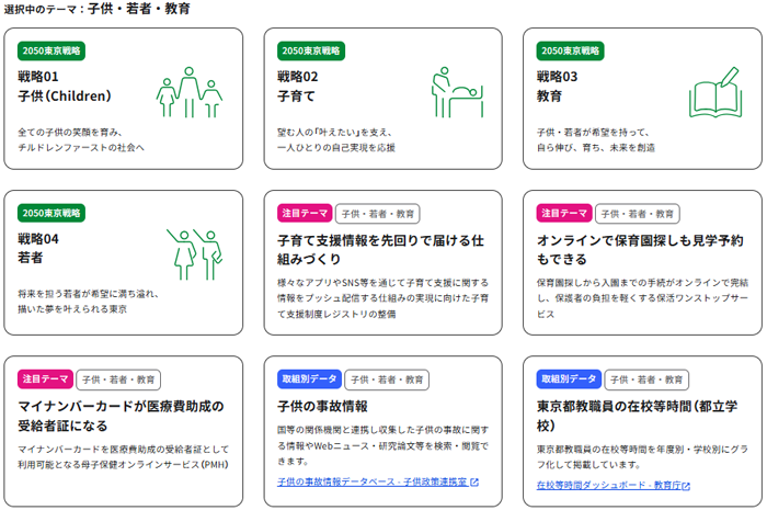 ホームページイメージの画像