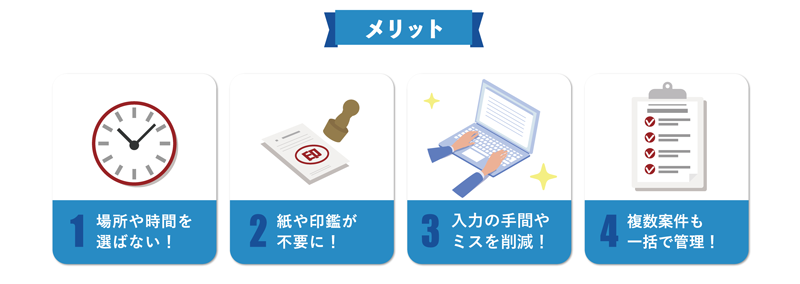 メリット2の画像