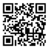 QRコード画像2