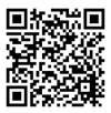 QRコード画像2