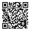 QRコード画像2