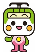 キャラクターの画像1