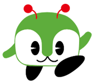 キャラクターの画像2