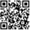 QRコード画像2