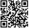 QRコード画像1
