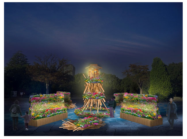 イベントの画像1