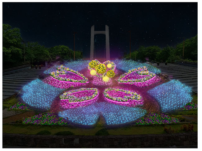 イベントの画像3