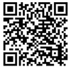 QRコード画像2
