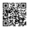 QRコード画像1