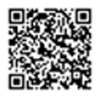 QRコード画像2