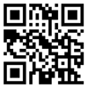 QRコード画像1