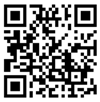 QRコード画像1