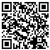 QRコード画像2