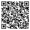 QRコード画像5