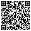 QRコード画像1