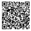 QRコード画像2