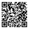 QRコード画像2