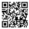 QRコード画像1