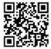 QRコード画像2