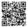 QRコード画像1