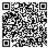 QRコード画像