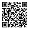QRコード画像1
