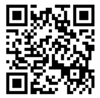 QRコード画像2