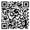 QRコード画像1