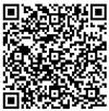 QRコード画像1