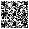 QRコード画像2