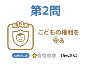 出題の画像2