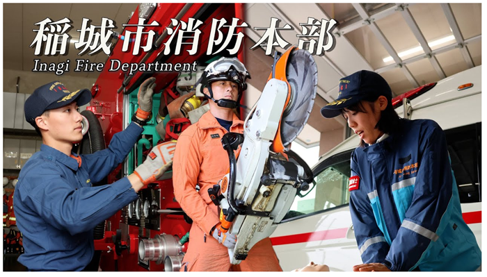 動画のサムネイル画像4