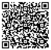 QRコード画像1