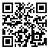 QRコード画像1