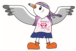 キャラクターの画像2