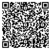 QRコード画像1