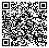 QRコード画像2