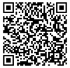 QRコード画像1