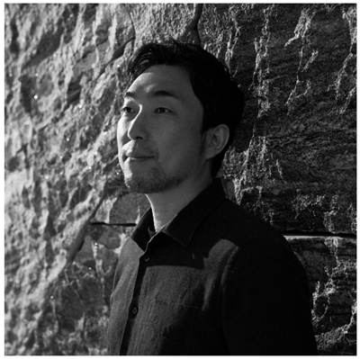 クリエイターの写真1