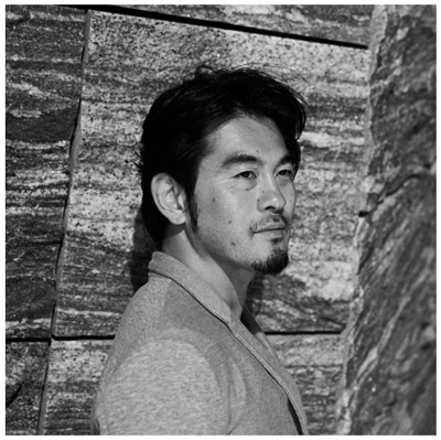 クリエイターの写真2