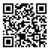 QRコード画像1