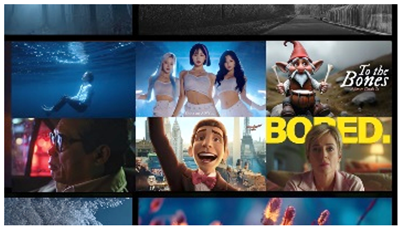 パートナーイベントの写真1