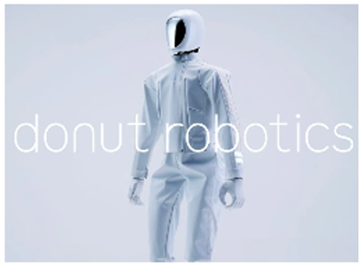 展示・デモの写真1