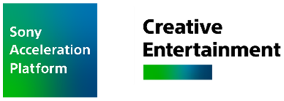 展示・デモの写真7