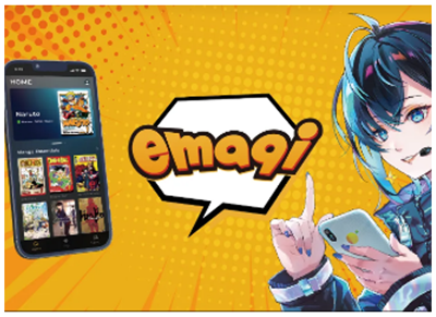 展示・デモの写真8