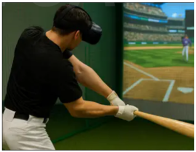 展示・デモの写真9