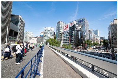 パートナーイベントの写真2