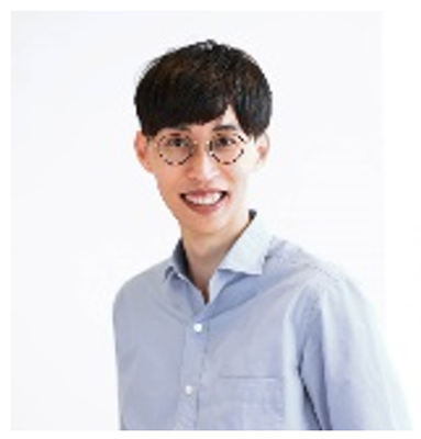 中小企業の写真1