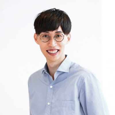 中小企業の写真1